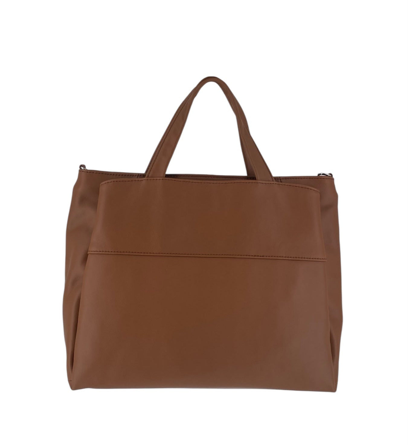 Luna Shoulder Bag / Handbag / Crossbody Bag