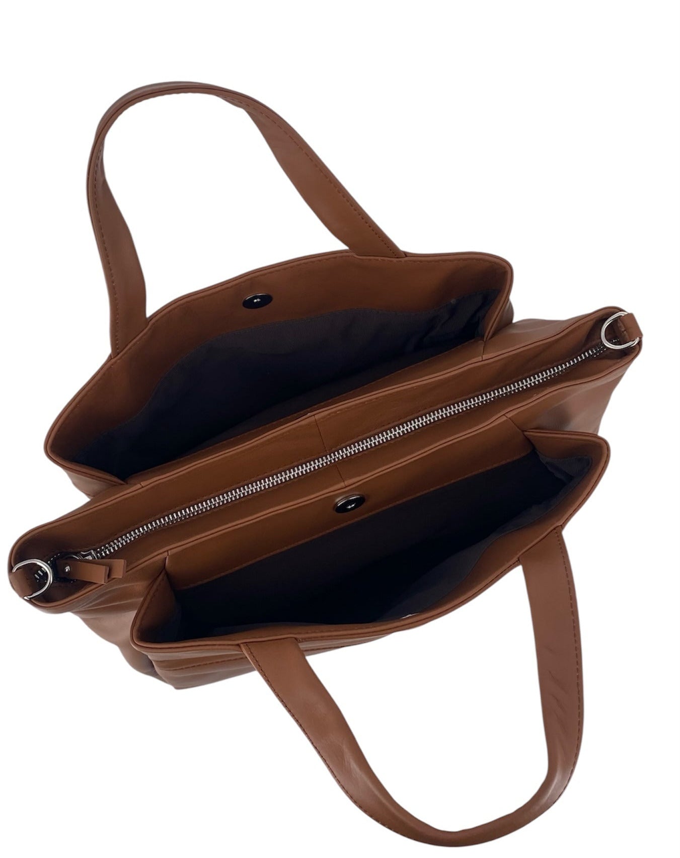 Luna Shoulder Bag / Handbag / Crossbody Bag