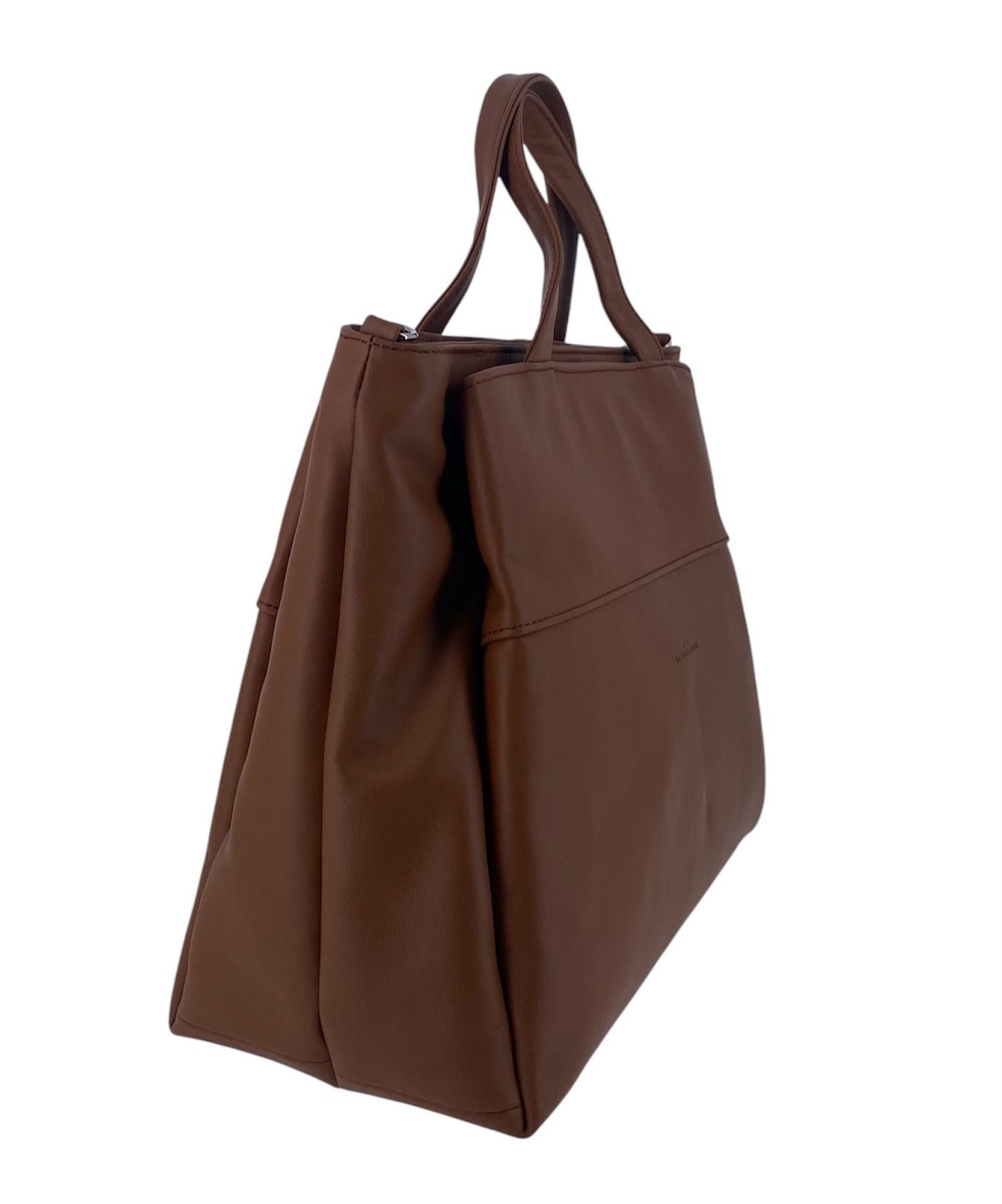 Luna Shoulder Bag / Handbag / Crossbody Bag