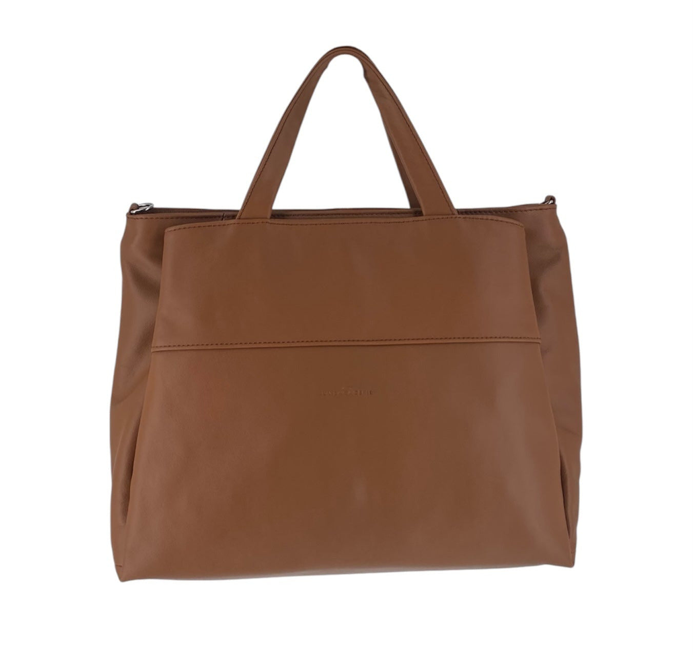 Luna Shoulder Bag / Handbag / Crossbody Bag