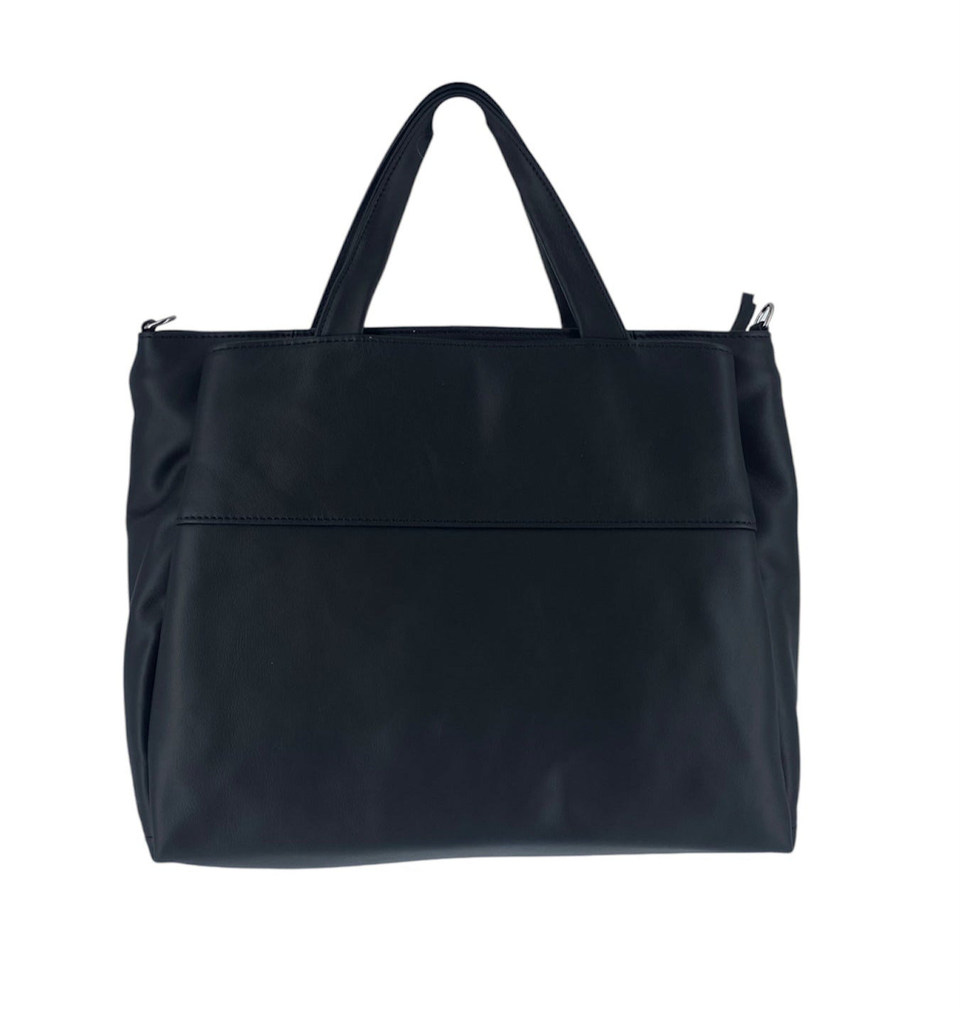 Luna Shoulder Bag / Handbag / Crossbody Bag