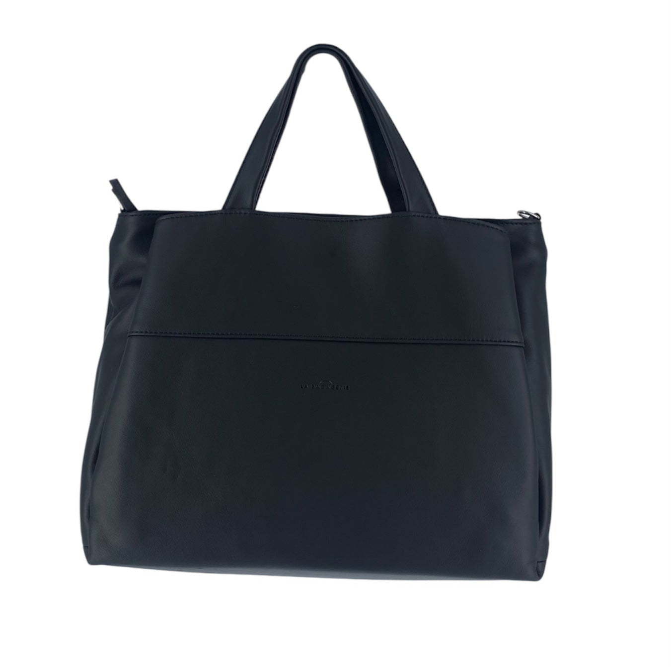 Luna Shoulder Bag / Handbag / Crossbody Bag