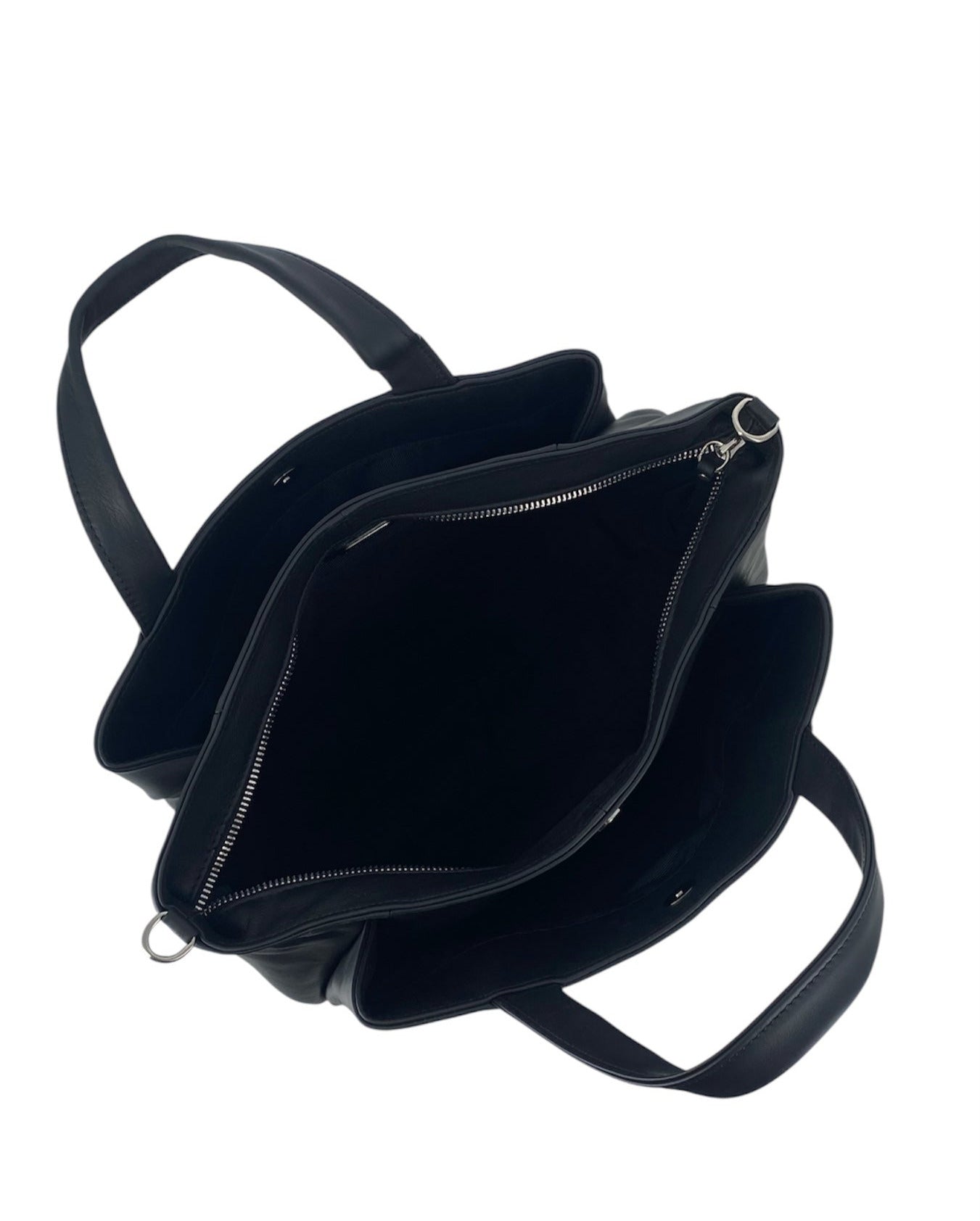 Luna Shoulder Bag / Handbag / Crossbody Bag