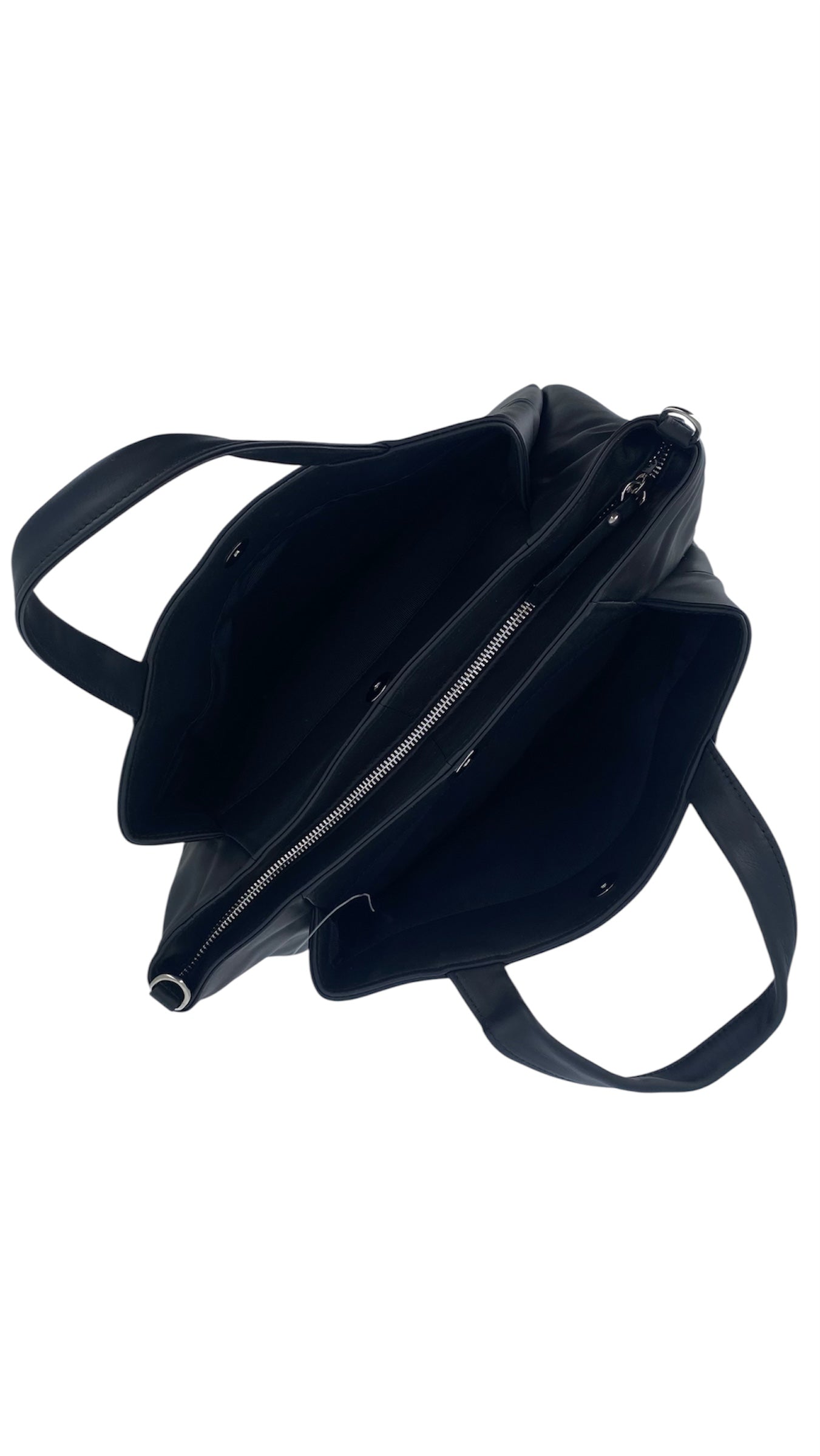 Luna Shoulder Bag / Handbag / Crossbody Bag