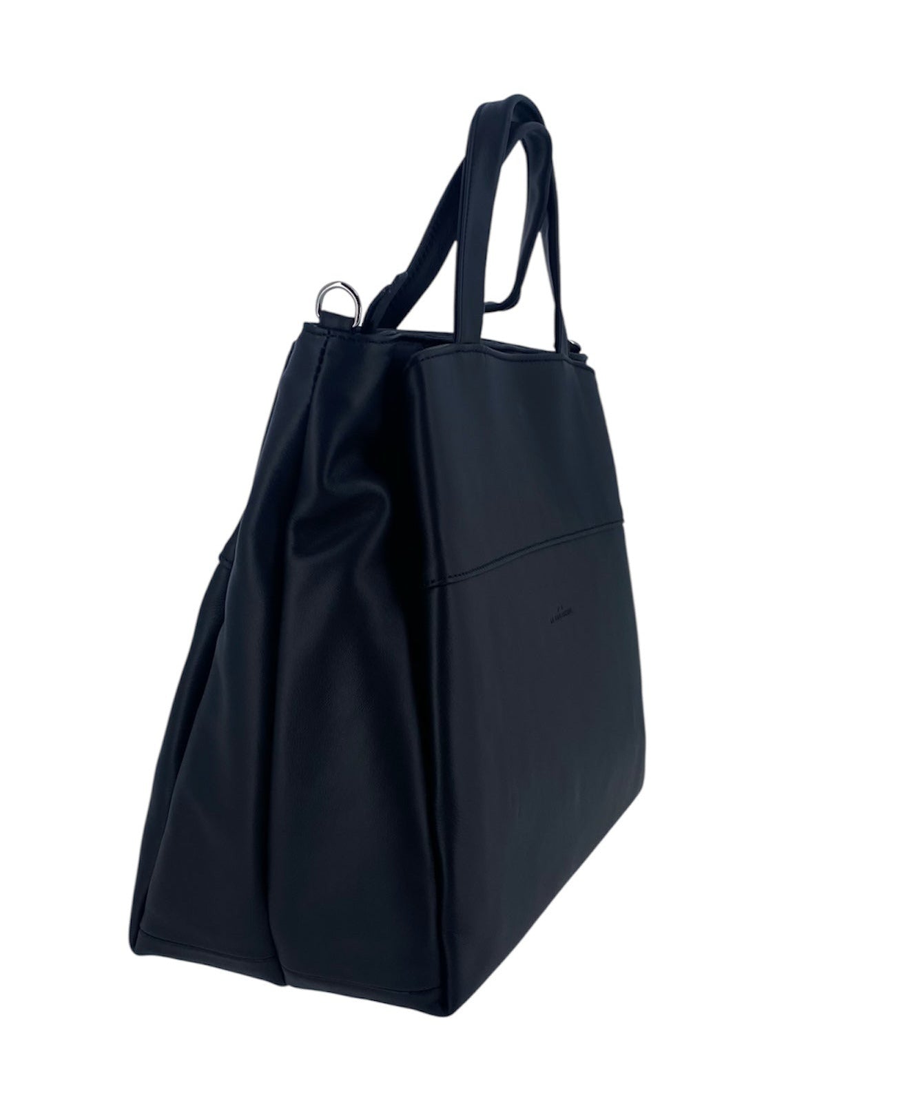 Luna Shoulder Bag / Handbag / Crossbody Bag