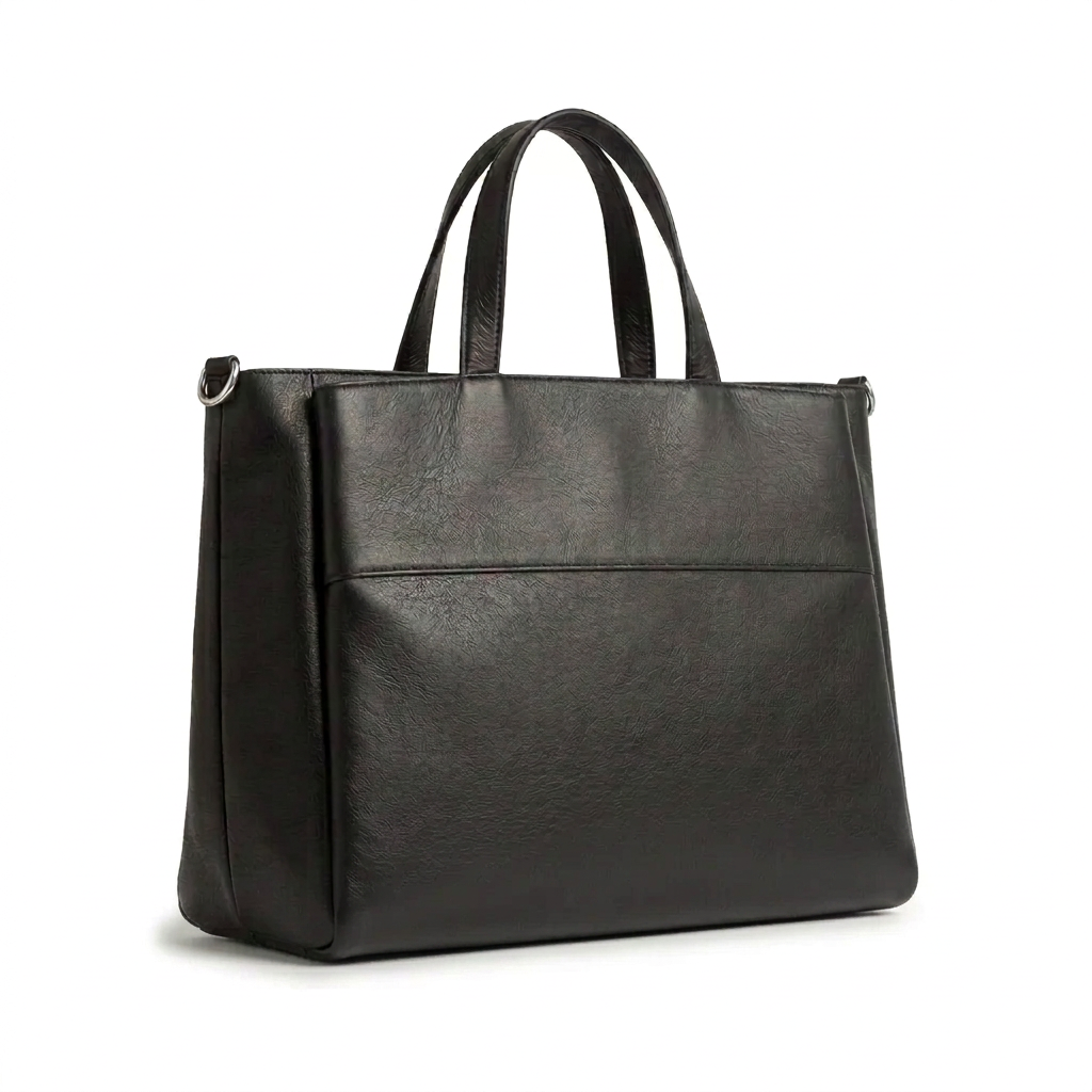 Sac Luna - Noir