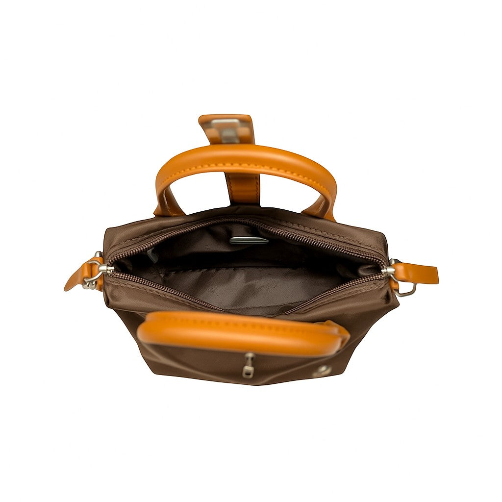 Newshop Mini Bag