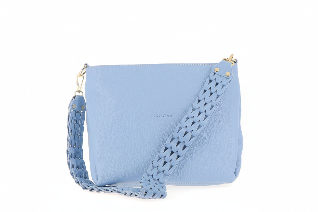 s/files/1/0674/9503/5061/files/ml-194-face-2.jpg?v=1741874354