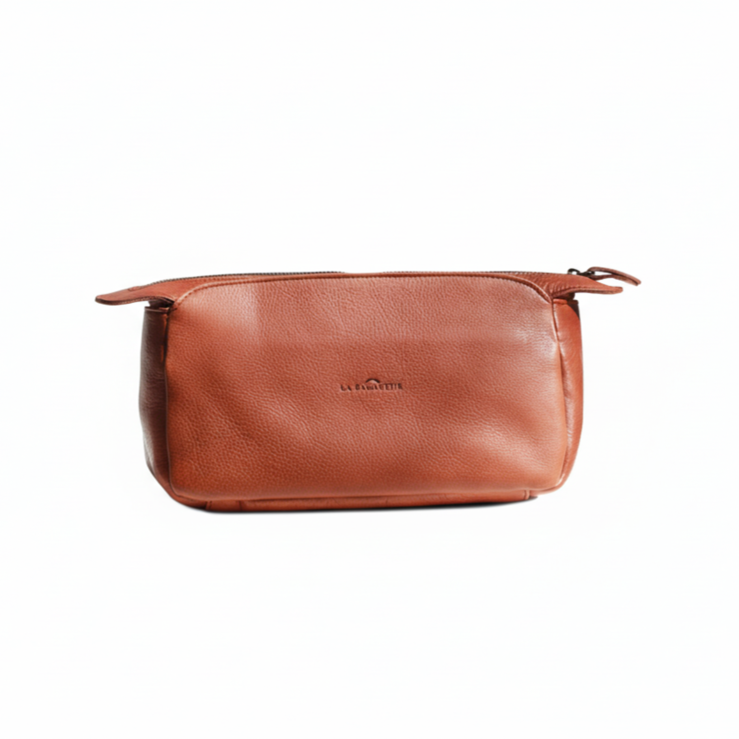 Trousse de Toilette Martin